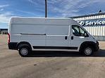 2026 Ram ProMaster 2500 High Roof FWD Empty Cargo Van for sale #26RL047 - photo 3