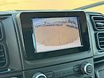 2026 Ram ProMaster 2500 High Roof FWD Empty Cargo Van for sale #26RL047 - photo 20