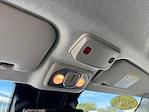 2026 Ram ProMaster 2500 High Roof FWD Empty Cargo Van for sale #26RL047 - photo 21