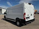 2026 Ram ProMaster 2500 High Roof FWD Empty Cargo Van for sale #26RL047 - photo 4