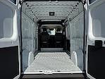 2026 Ram ProMaster 2500 High Roof FWD Empty Cargo Van for sale #26RL047 - photo 2