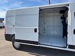 2026 Ram ProMaster 2500 High Roof FWD Empty Cargo Van for sale #26RL047 - photo 6