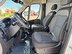2026 Ram ProMaster 2500 High Roof FWD Empty Cargo Van for sale #26RL047 - photo 7