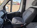 2026 Ram ProMaster 2500 High Roof FWD Empty Cargo Van for sale #26RL047 - photo 8