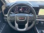 Used 2025 GMC Sierra 1500 SLT Crew Cab for sale #26RL049A1 - photo 10