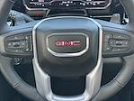 Used 2025 GMC Sierra 1500 SLT Crew Cab for sale #26RL049A1 - photo 11