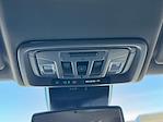 Used 2025 GMC Sierra 1500 SLT Crew Cab for sale #26RL049A1 - photo 16
