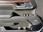 Used 2025 GMC Sierra 1500 SLT Crew Cab for sale #26RL049A1 - photo 17
