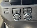 Used 2025 GMC Sierra 1500 SLT Crew Cab for sale #26RL049A1 - photo 18
