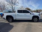 Used 2025 GMC Sierra 1500 SLT Crew Cab for sale #26RL049A1 - photo 2
