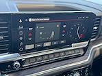 Used 2025 GMC Sierra 1500 SLT Crew Cab for sale #26RL049A1 - photo 22
