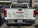Used 2025 GMC Sierra 1500 SLT Crew Cab for sale #26RL049A1 - photo 3