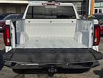 Used 2025 GMC Sierra 1500 SLT Crew Cab for sale #26RL049A1 - photo 4