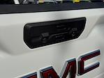 Used 2025 GMC Sierra 1500 SLT Crew Cab for sale #26RL049A1 - photo 5
