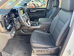 Used 2025 GMC Sierra 1500 SLT Crew Cab for sale #26RL049A1 - photo 7