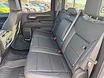 Used 2025 GMC Sierra 1500 SLT Crew Cab for sale #26RL049A1 - photo 8