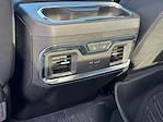 Used 2025 GMC Sierra 1500 SLT Crew Cab for sale #26RL049A1 - photo 9