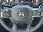 2026 Ram 1500 Crew Cab 4WD Pickup for sale #26RL050 - photo 10