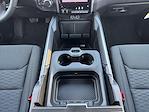 2026 Ram 1500 Crew Cab 4WD Pickup for sale #26RL050 - photo 16