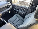 2026 Ram 1500 Crew Cab 4WD Pickup for sale #26RL050 - photo 18