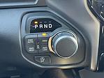 2026 Ram 1500 Crew Cab 4WD Pickup for sale #26RL050 - photo 21
