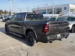 2026 Ram 1500 Crew Cab 4WD Pickup for sale #26RL050 - photo 3