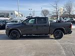 2026 Ram 1500 Crew Cab 4WD Pickup for sale #26RL050 - photo 4