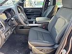 2026 Ram 1500 Crew Cab 4WD Pickup for sale #26RL050 - photo 5