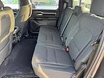 2026 Ram 1500 Crew Cab 4WD Pickup for sale #26RL050 - photo 6