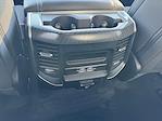 2026 Ram 1500 Crew Cab 4WD Pickup for sale #26RL050 - photo 8