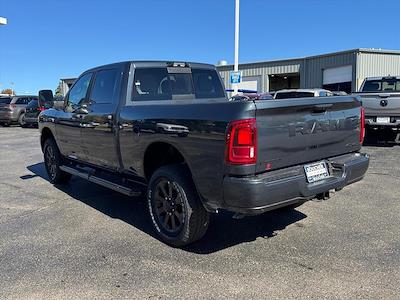 New 2026 Ram 2500 Big Horn Crew Cab for sale #26RL051 - photo 2