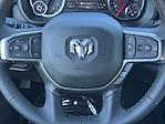 New 2026 Ram 2500 Big Horn Crew Cab for sale #26RL051 - photo 10