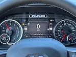 New 2026 Ram 2500 Big Horn Crew Cab for sale #26RL051 - photo 11