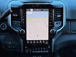 New 2026 Ram 2500 Big Horn Crew Cab for sale #26RL051 - photo 12