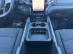 New 2026 Ram 2500 Big Horn Crew Cab for sale #26RL051 - photo 16
