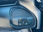 New 2026 Ram 2500 Big Horn Crew Cab for sale #26RL051 - photo 18