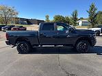 New 2026 Ram 2500 Big Horn Crew Cab for sale #26RL051 - photo 3