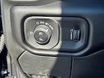 New 2026 Ram 2500 Big Horn Crew Cab for sale #26RL051 - photo 20