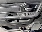 New 2026 Ram 2500 Big Horn Crew Cab for sale #26RL051 - photo 21