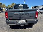 New 2026 Ram 2500 Big Horn Crew Cab for sale #26RL051 - photo 4