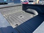 New 2026 Ram 2500 Big Horn Crew Cab for sale #26RL051 - photo 5