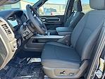 New 2026 Ram 2500 Big Horn Crew Cab for sale #26RL051 - photo 6