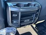 New 2026 Ram 2500 Big Horn Crew Cab for sale #26RL051 - photo 8