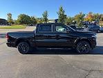 New 2026 Ram 1500 Lone Star Crew Cab for sale #26RL052 - photo 4