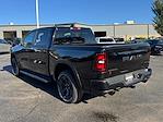 New 2026 Ram 1500 Lone Star Crew Cab for sale #26RL052 - photo 2