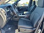 New 2026 Ram 1500 Lone Star Crew Cab for sale #26RL052 - photo 6