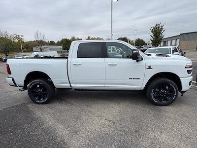 New 2026 Ram 2500 Laramie Crew Cab for sale #26RL053 - photo 2