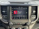 Used 2021 Ram 2500 Tradesman Crew Cab for sale #26RL053A - photo 11