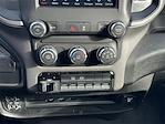 Used 2021 Ram 2500 Tradesman Crew Cab for sale #26RL053A - photo 12