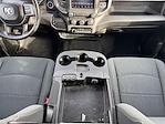 Used 2021 Ram 2500 Tradesman Crew Cab for sale #26RL053A - photo 14